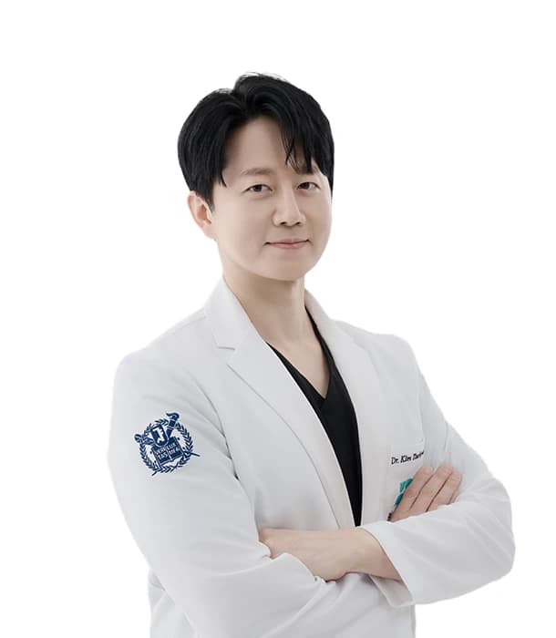 블랑쉬치과 김태형 대표원장